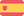 Espa&ntilde;ol