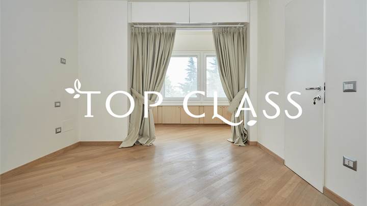 Amore a Prima Vista – Appartamento in Affitto a Ba